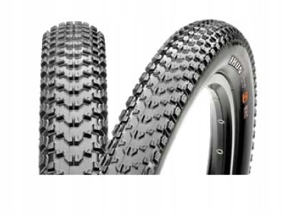 Opona rowerowa Maxxis Ikon 29x2.6" 3C MaxxSpeed Exo 120TPI Tr zwijana