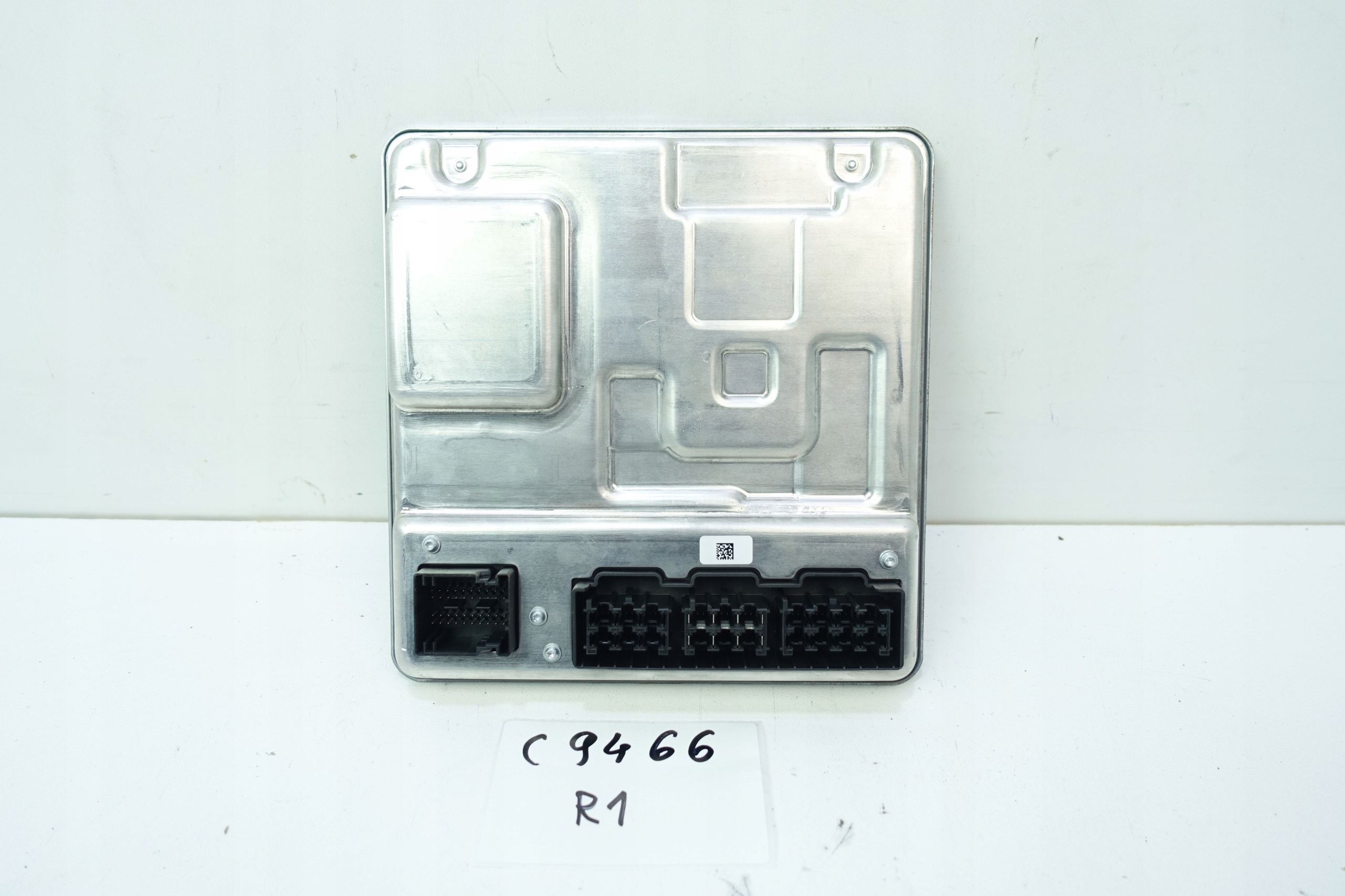Centralina comfort GATEWAY VW ID3 ID.3 1EA937012C