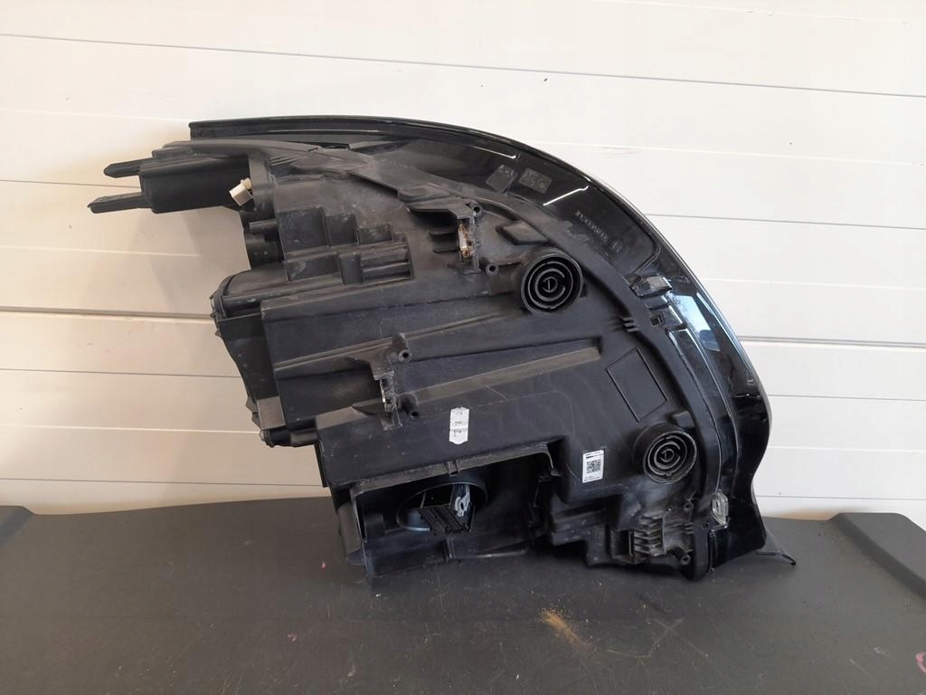 Frontscheinwerfer BMW i3 I01 Facelift LED Rechts Scheinwerfer Headlight - Thumbnail 7