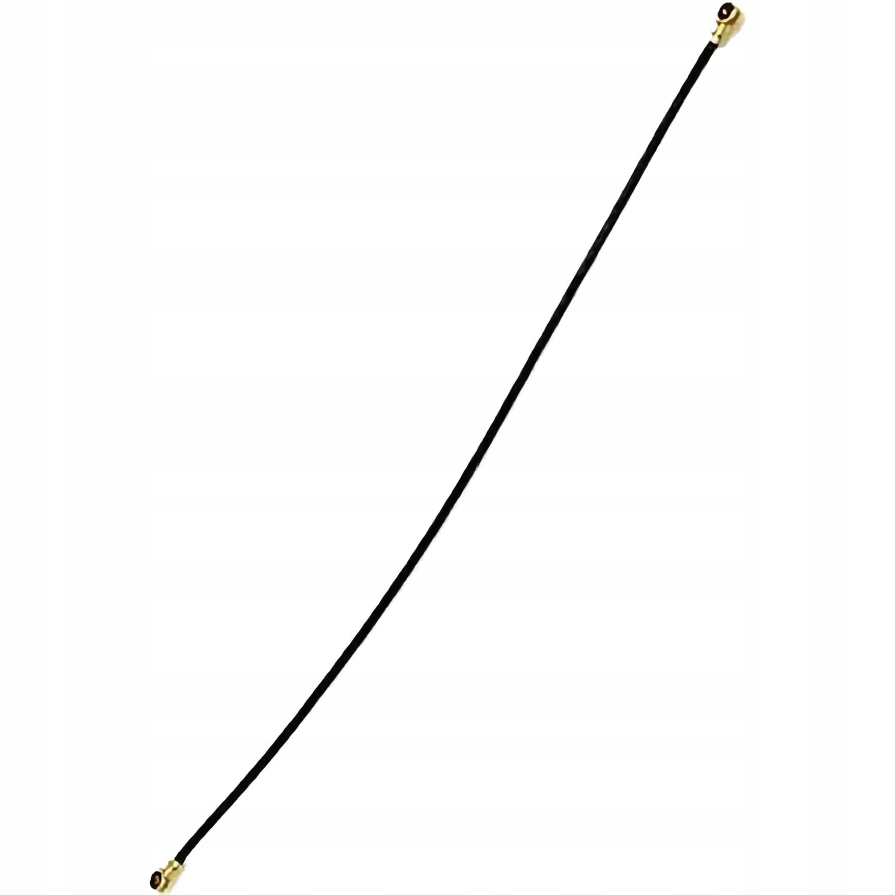 KABEL SYGNAŁOWY, PRZEWÓD ANTENOWY DO OPPO A15