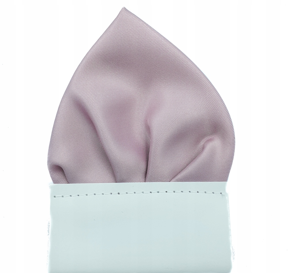 POSZETKA WYPUSTKA PUDROWEGO RÓŻU DO KIESZONKI