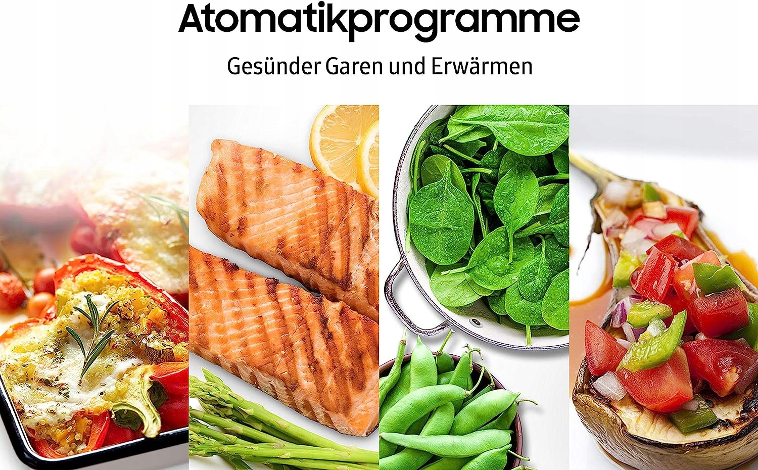 KUCHENKA MIKROFALOWA Samsung MW5000H 900W 28L Model 1MW5000H