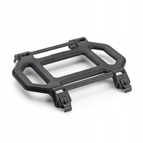 Kufrový kufor Givi Dolomiti DLM46 DLM30
