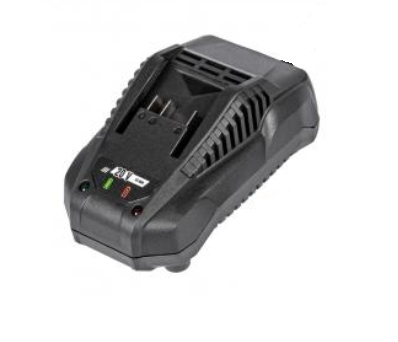 Latarka akumulatorowa 260Lm 3x3W Power+ LLi + 4Ah Marka inna marka