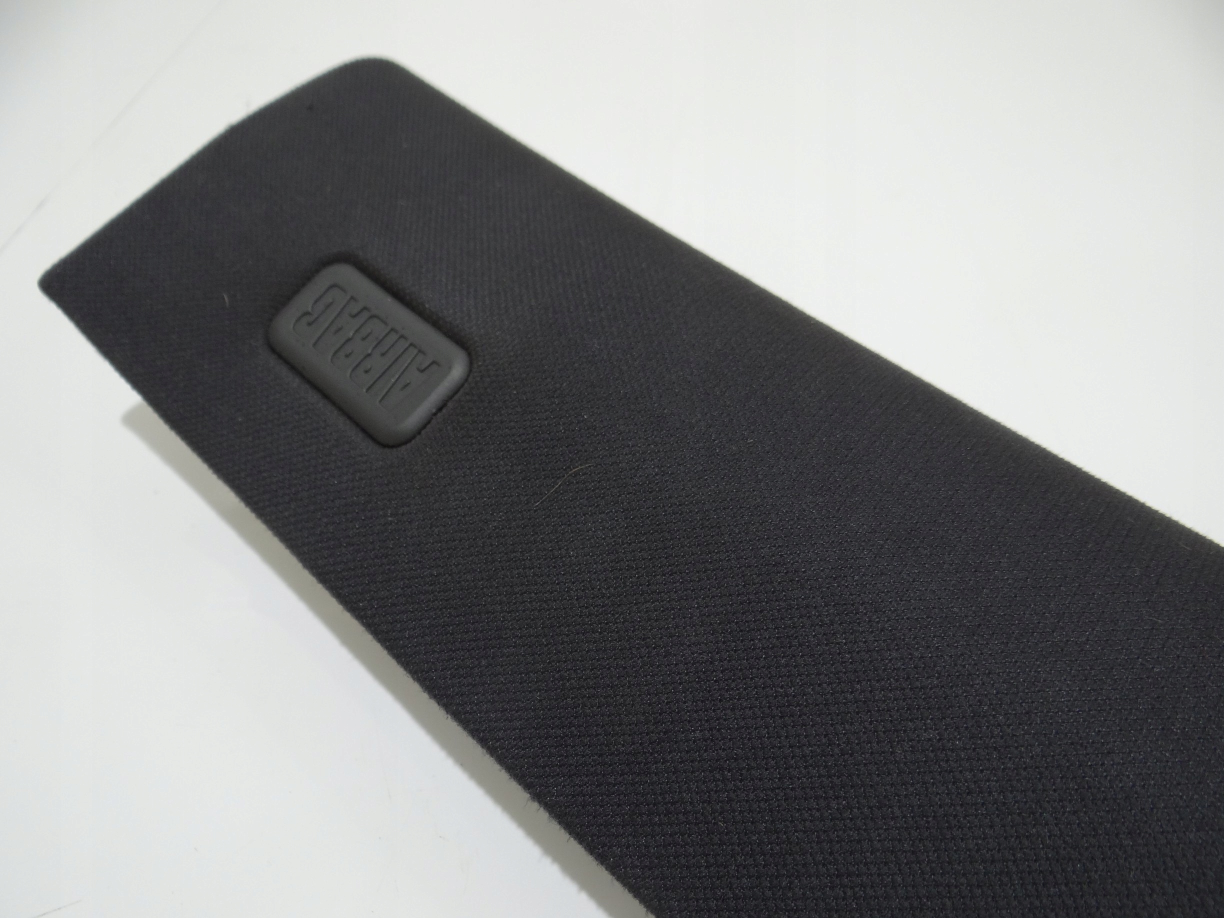 cover SLUPKA right front BMW E91 7058332