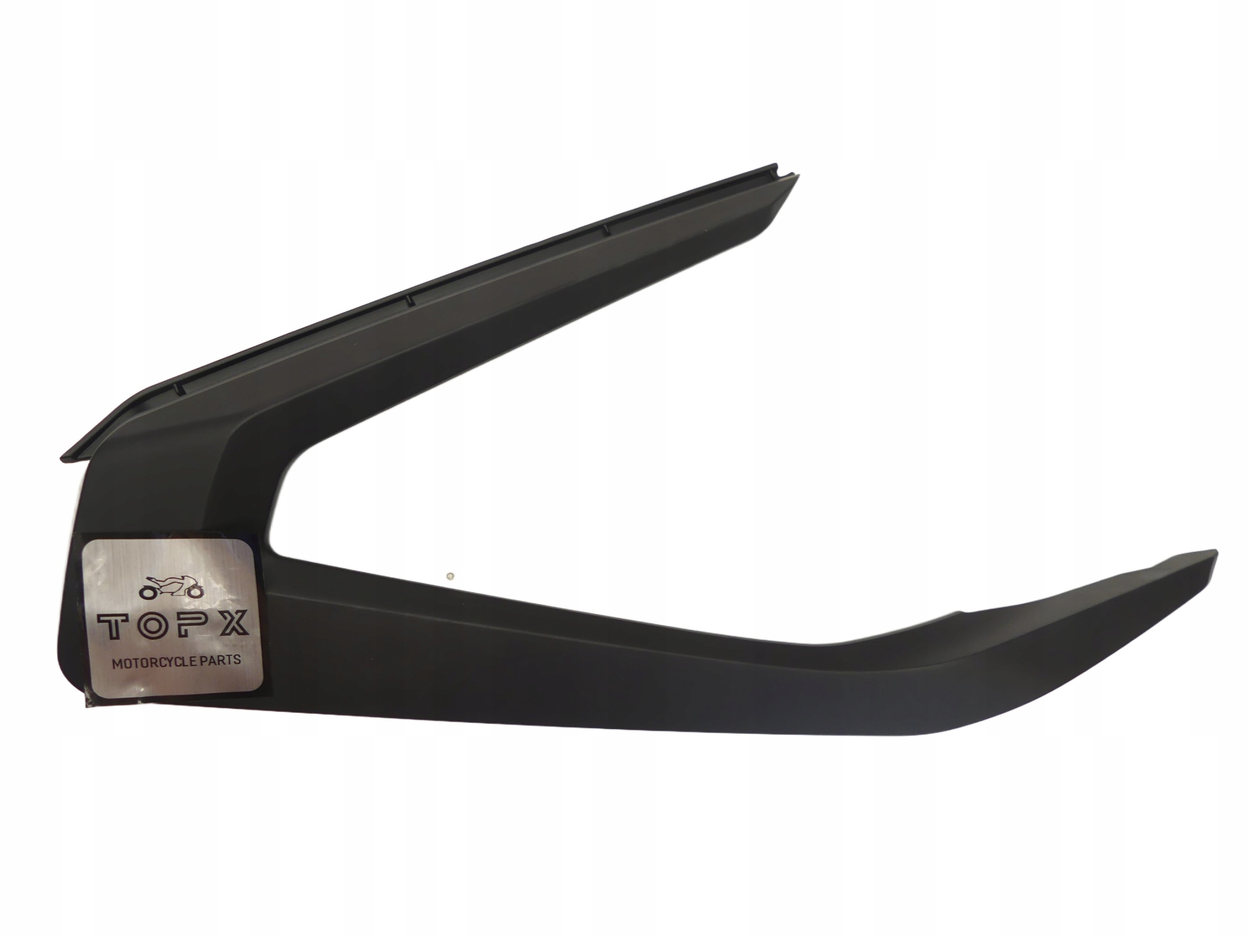 Honda Nss 125 350 Forza 20-23 P pravý boční kryt krytu kola K1B