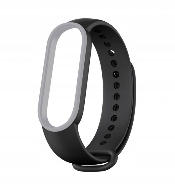 

Opaska Smart Band MI Band Mi5 Mi6 Pasek do zegarka