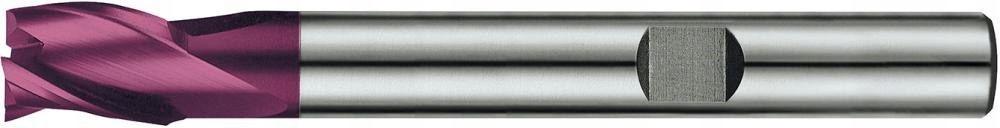 Fréza Format 4317784465588