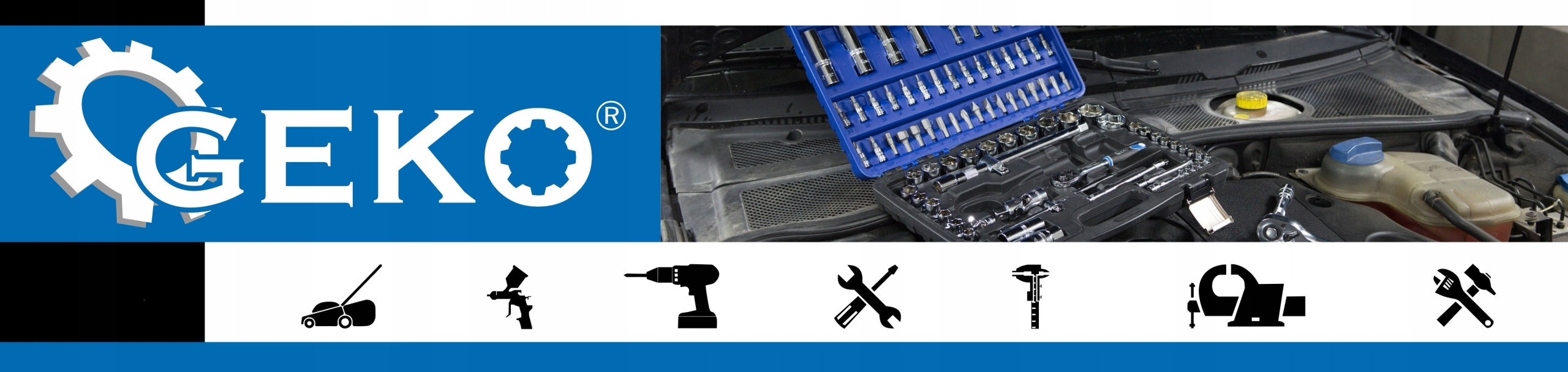 PIASKARKA SYFONOWA 10L PISTOLET do PIASKOWANIA PISTOLET ZESTAW 4 DYSZ Kod producenta G02270