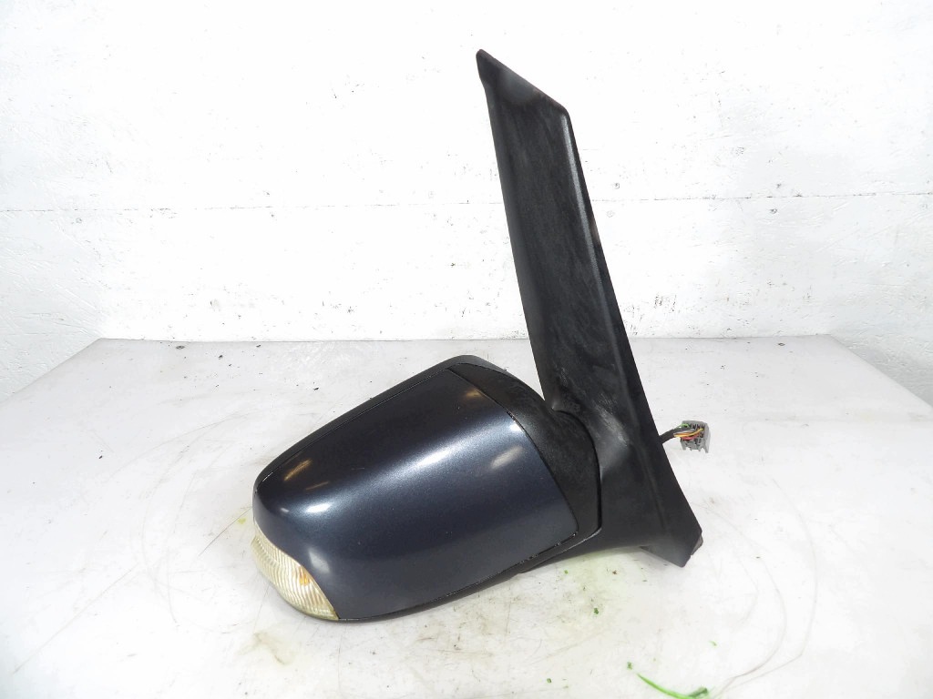 FORD FOCUS MK1 mirror right electrics 7 PIN 3007-740 H4
