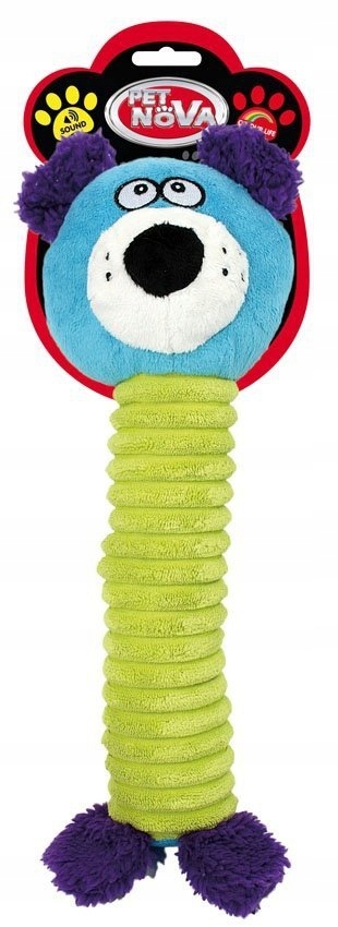 

Pet Nova Zabawka Pluszowa Pies 30cm