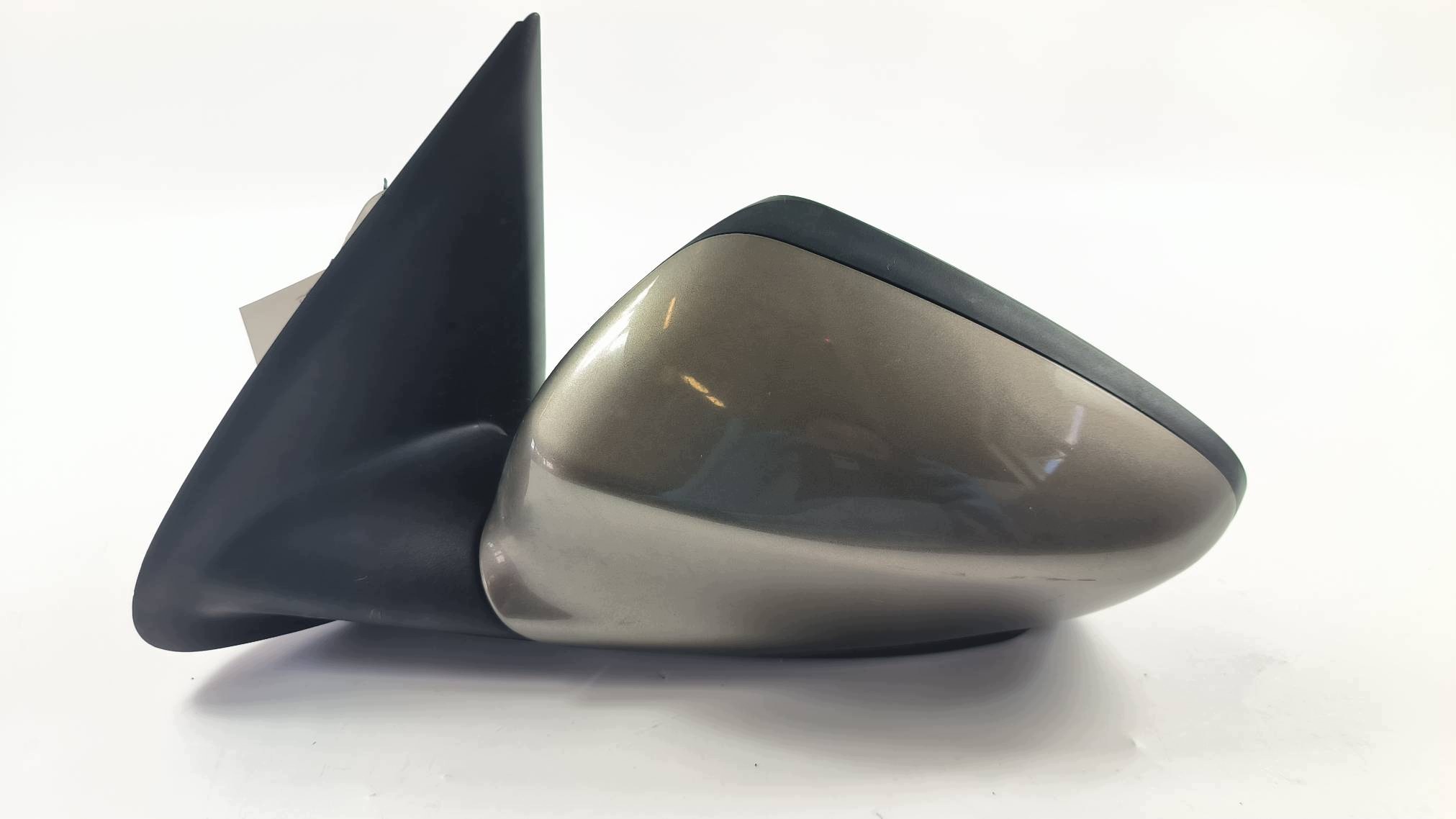 mirror left EU KEB CITROEN C-ELYSEE LIFT 7+2 PIN