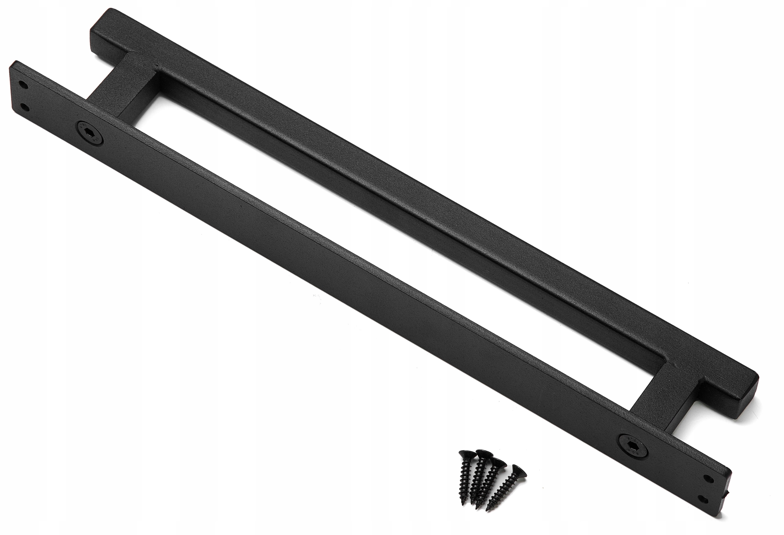 POCHWYT UCHWYT KLAMKA DO DRZWI PRZESUWNYCH LOFT