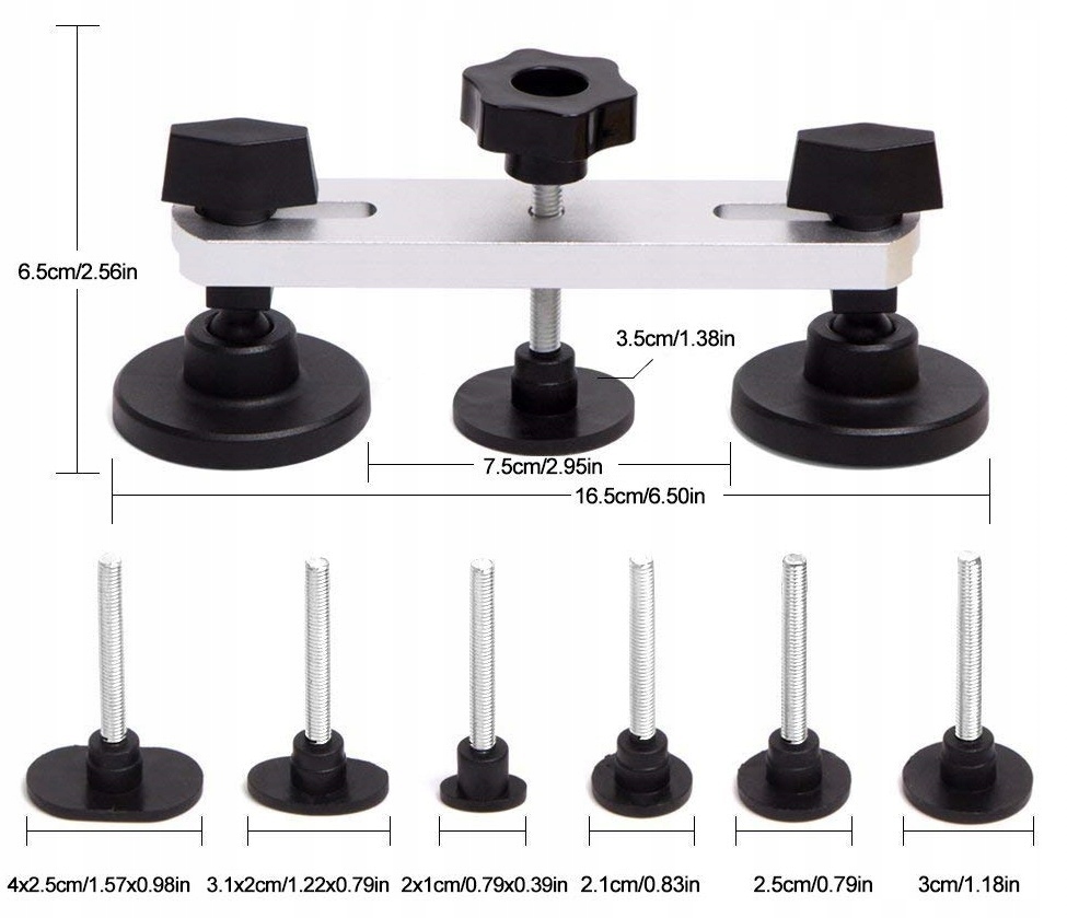 052601e64e9a8780eab972e2aa33