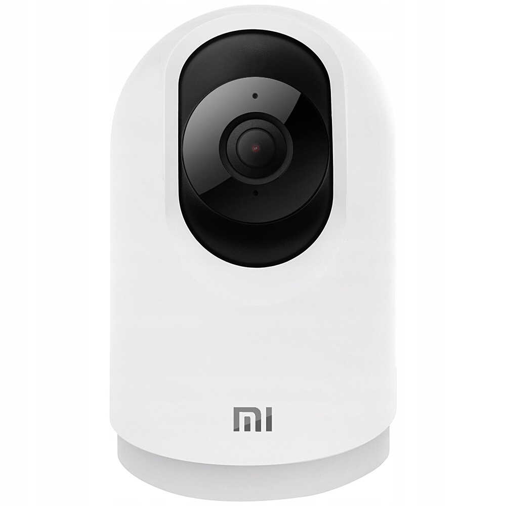 

Kamera Ip 360° Xiaomi Mi Home Security 360° 2K Pro