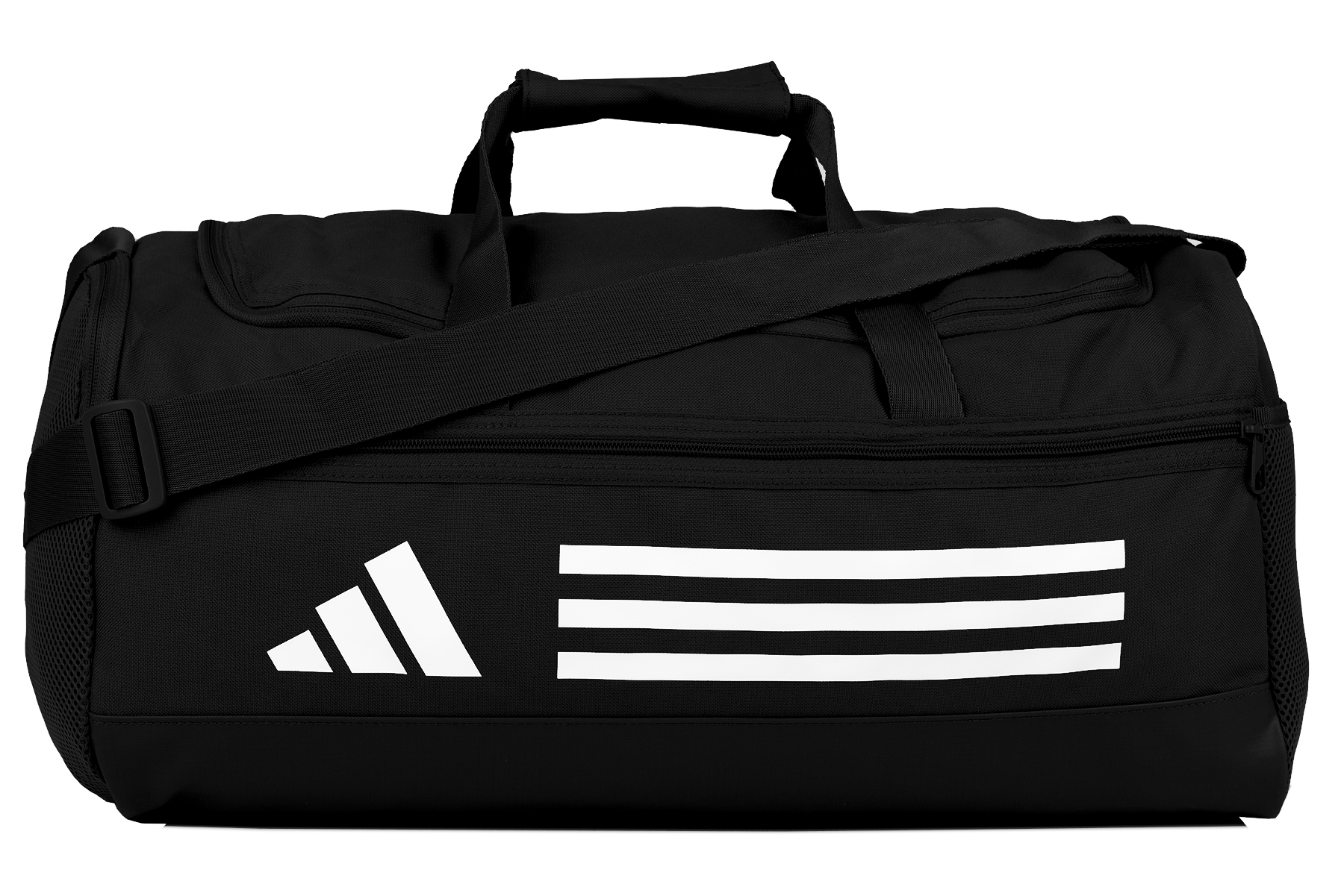 adidas sportovní taška přes rameno pro trénink vel. S