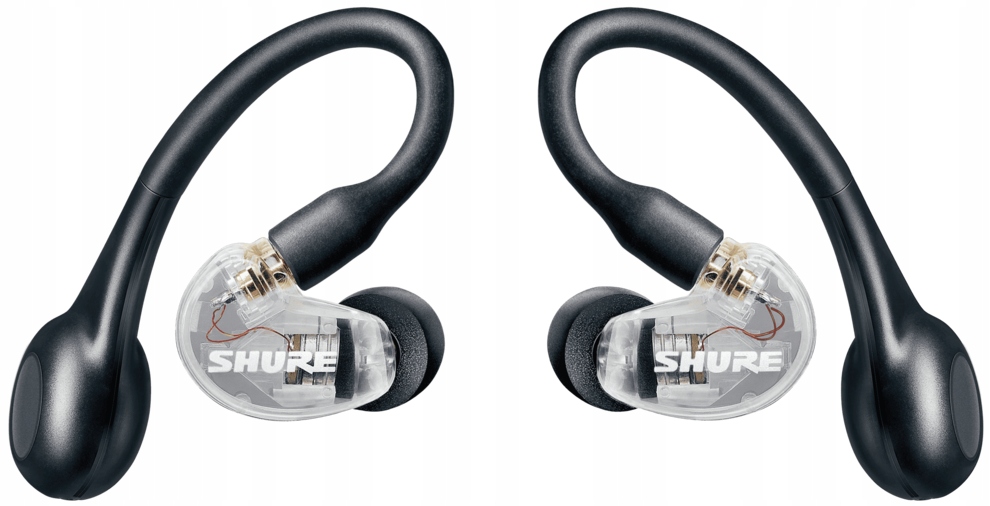 

Słuchawki Bezprzewodowe Aonic 215 True Wireless