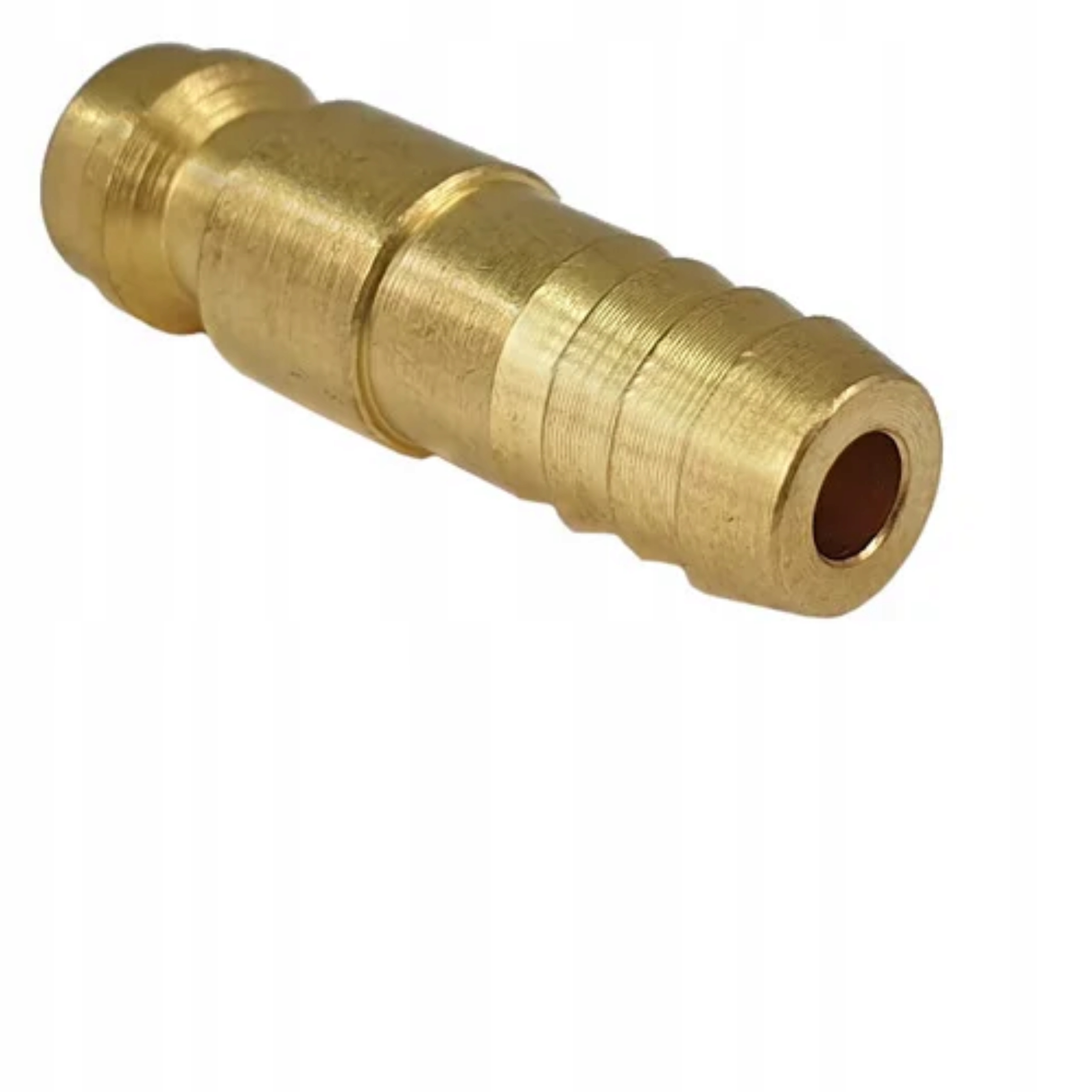 Wtyk szybkozłącza na wąż R21 8,0 mm