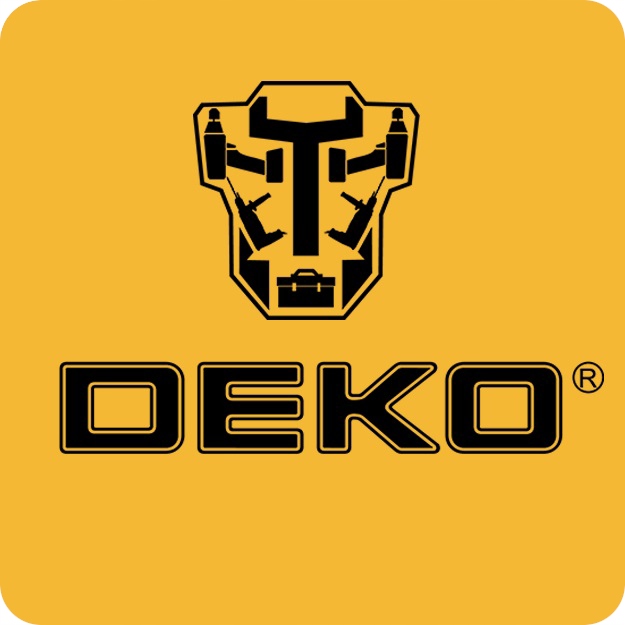 OPALARKA ELEKTRYCZNA 2000W DWA BIEGI WYMIENNE DYSZE DO DREWNA FARB DEKO Zasilanie sieciowe