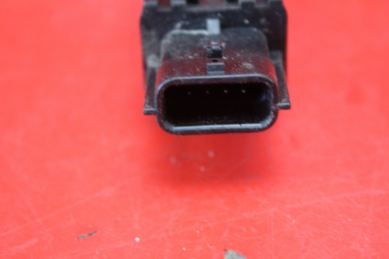 sensore pressione pneumatici, gomme 40740-JY00A INFINITI FX 2 II 3.0 D 238 KM 08-17