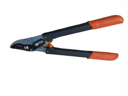 

Sekator Do Gałęzi Grizzly 490mm GRS05 Solidny