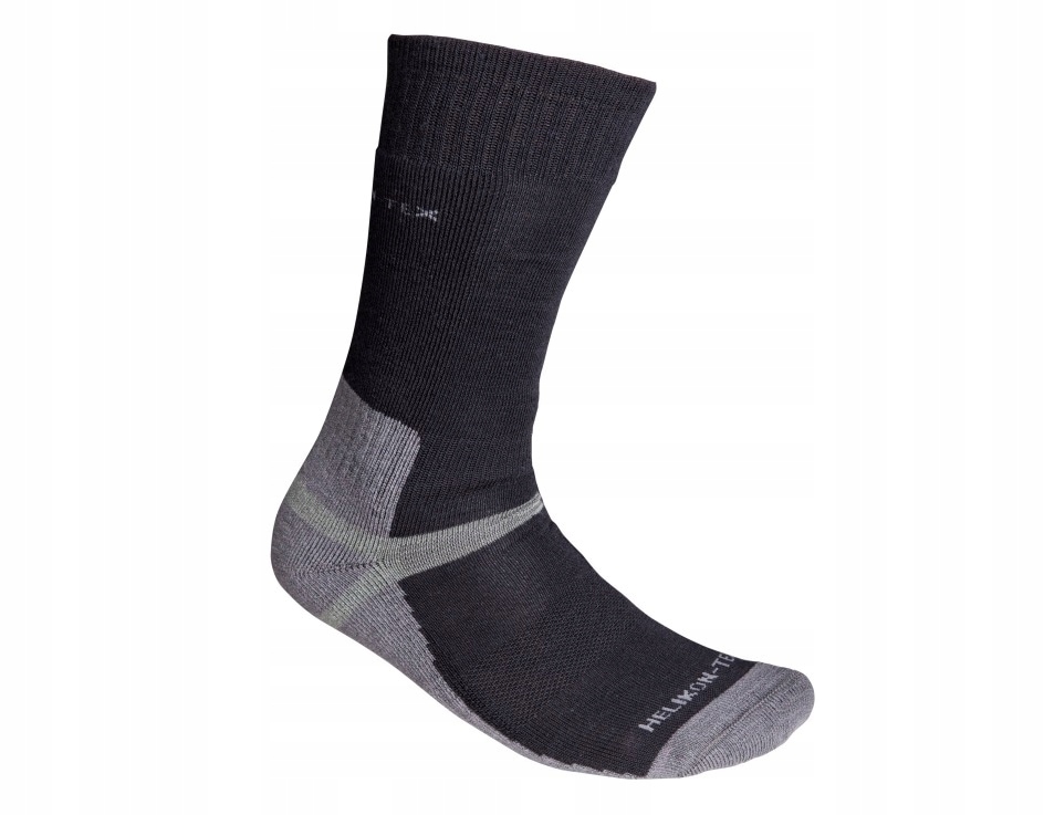 

Skarpety Skarpetki Helikon LightWeight L 43-46