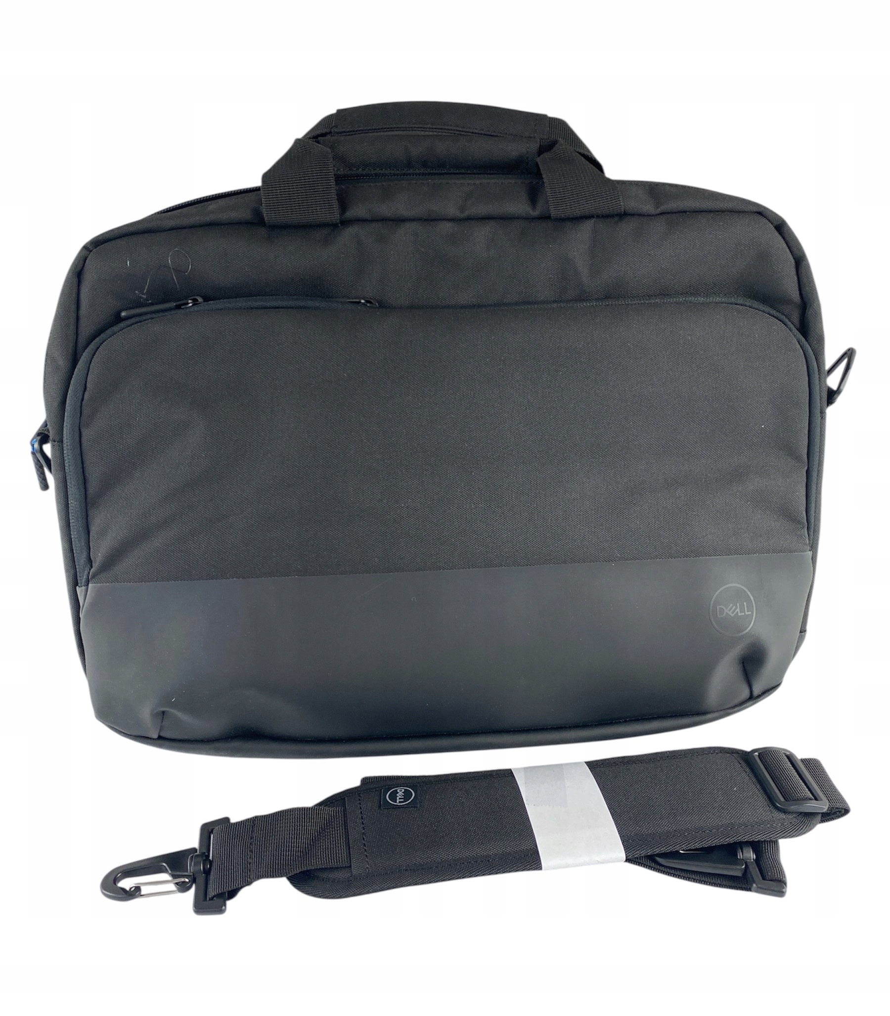 TORBA DELL PRO SLIM BRIEFCASE 15,6