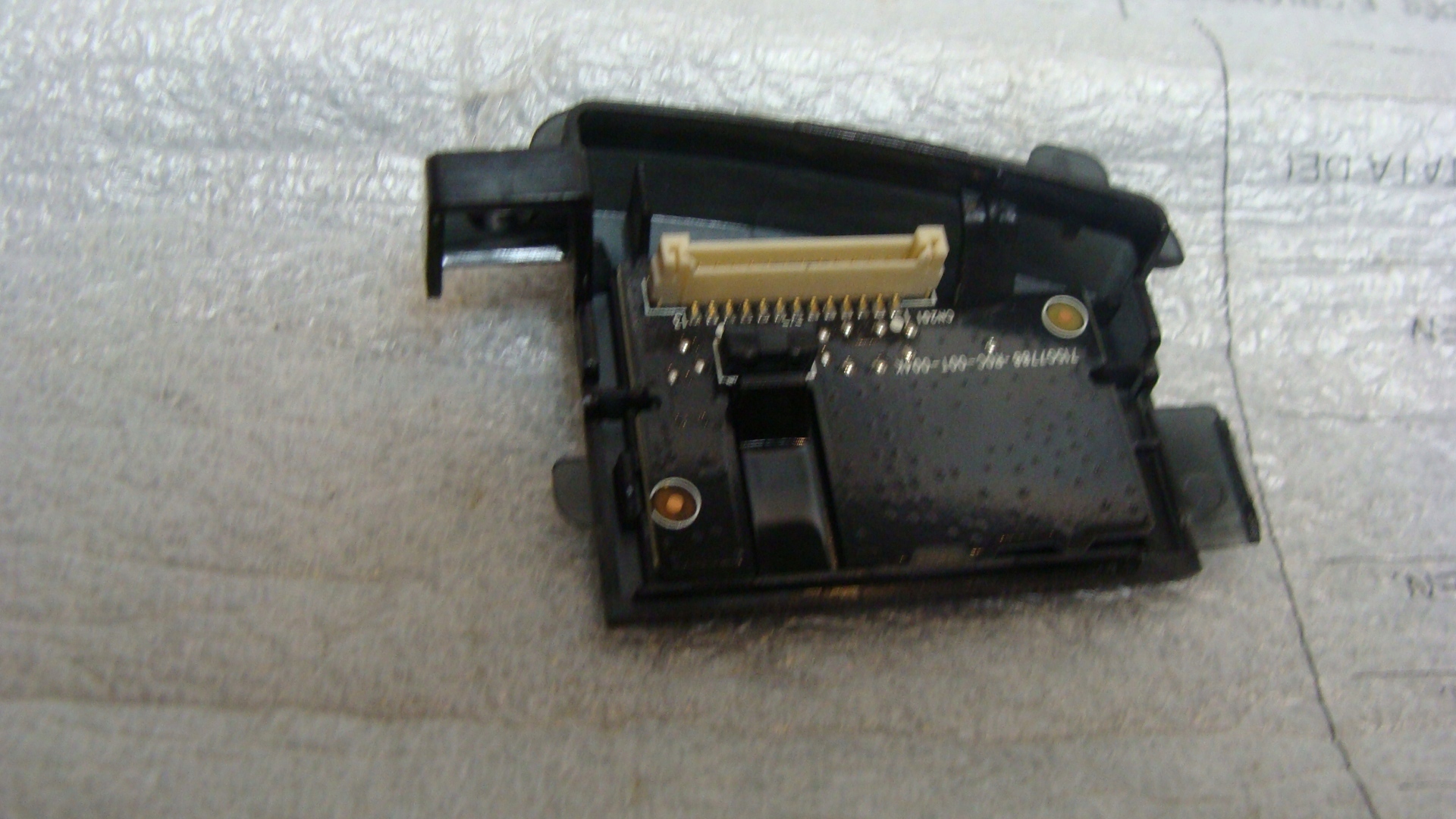 715g7788-r0c-00t-004k Philips 55PUS7101/12