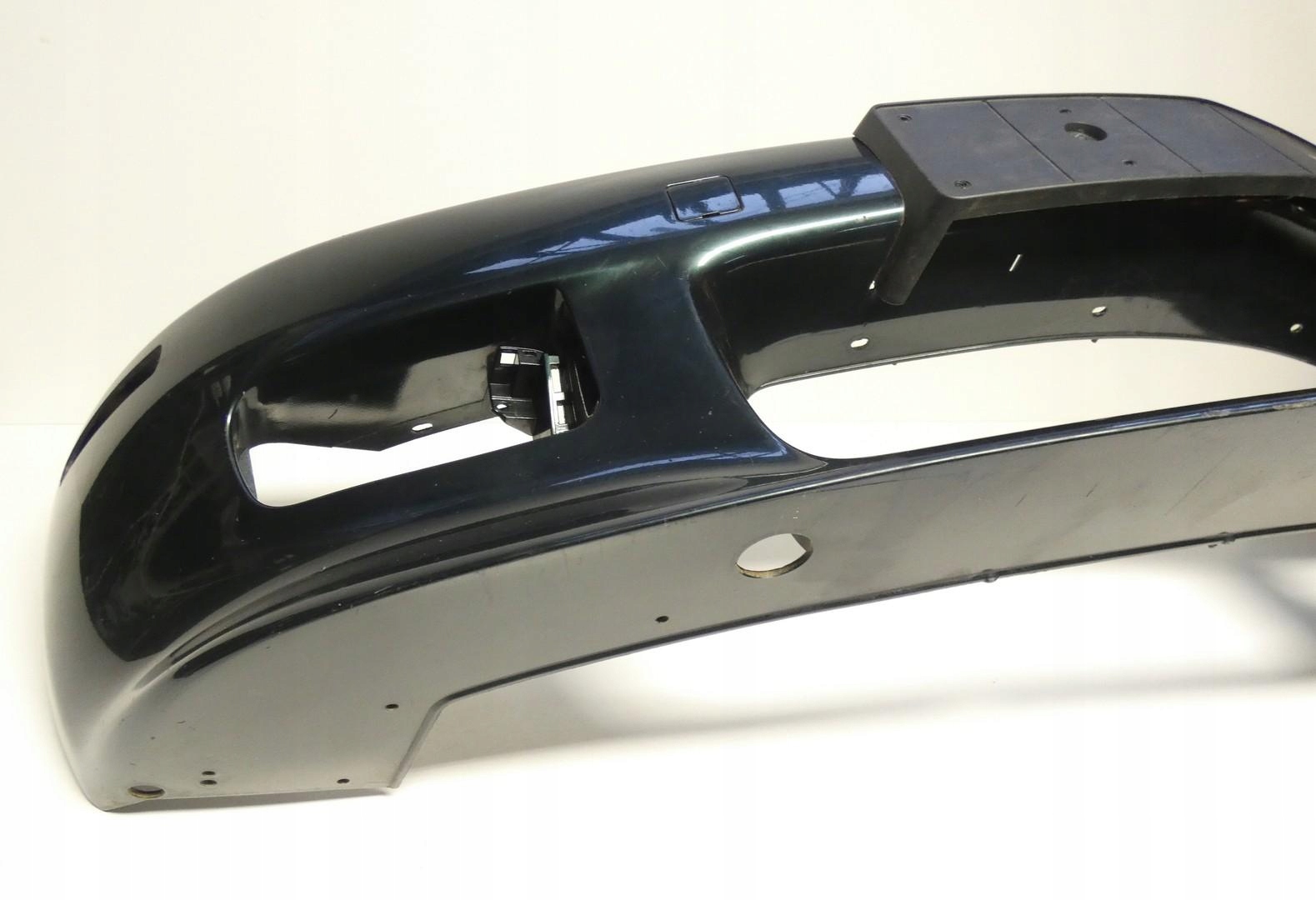 BMW Z3 E36 m-packet 8399712 1995-2002 front bumper front