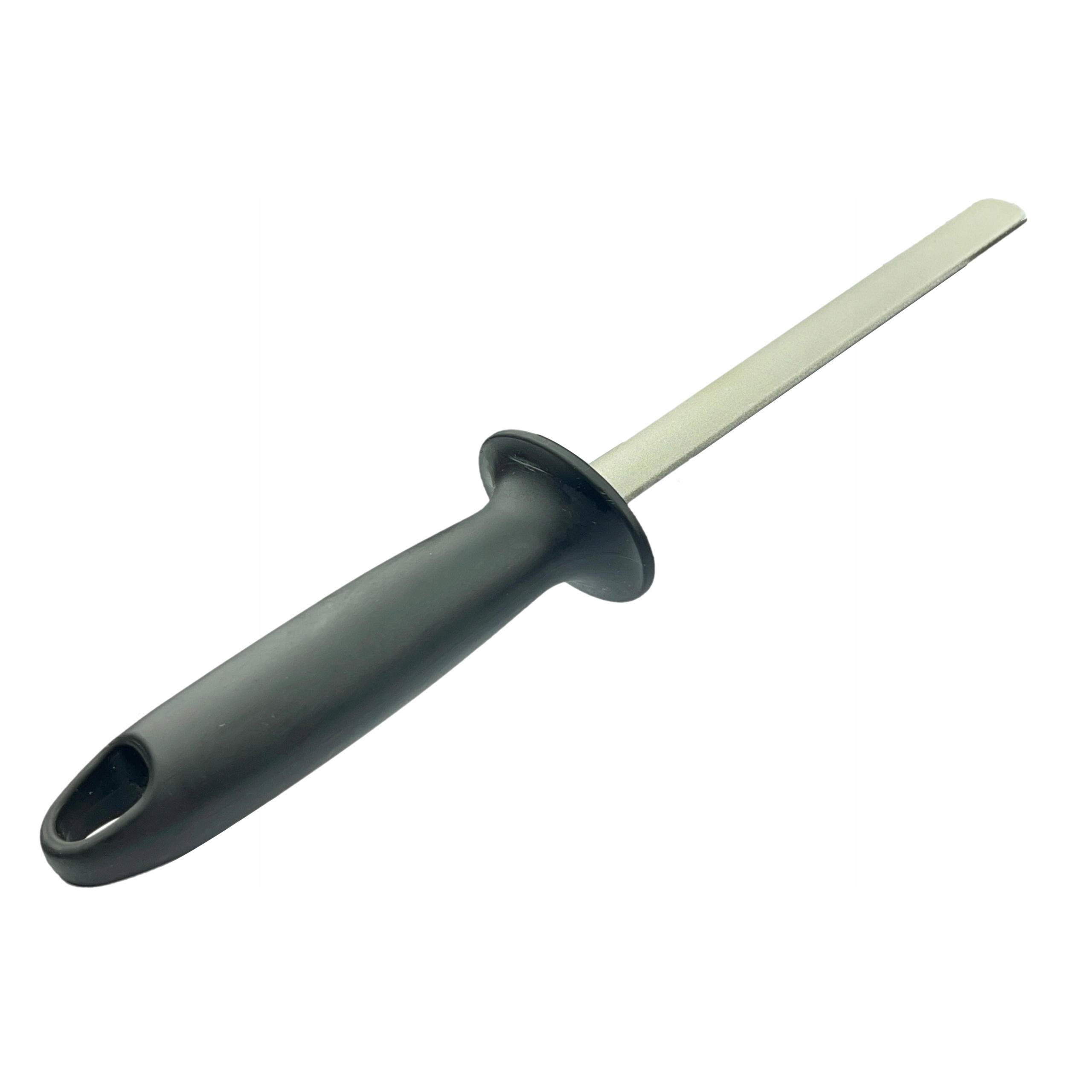 OSTRZAŁKA RĘCZNA DIAMENTOWA DO NOŻY DIAMES 30,4 CM EAN (GTIN) 5904139405659