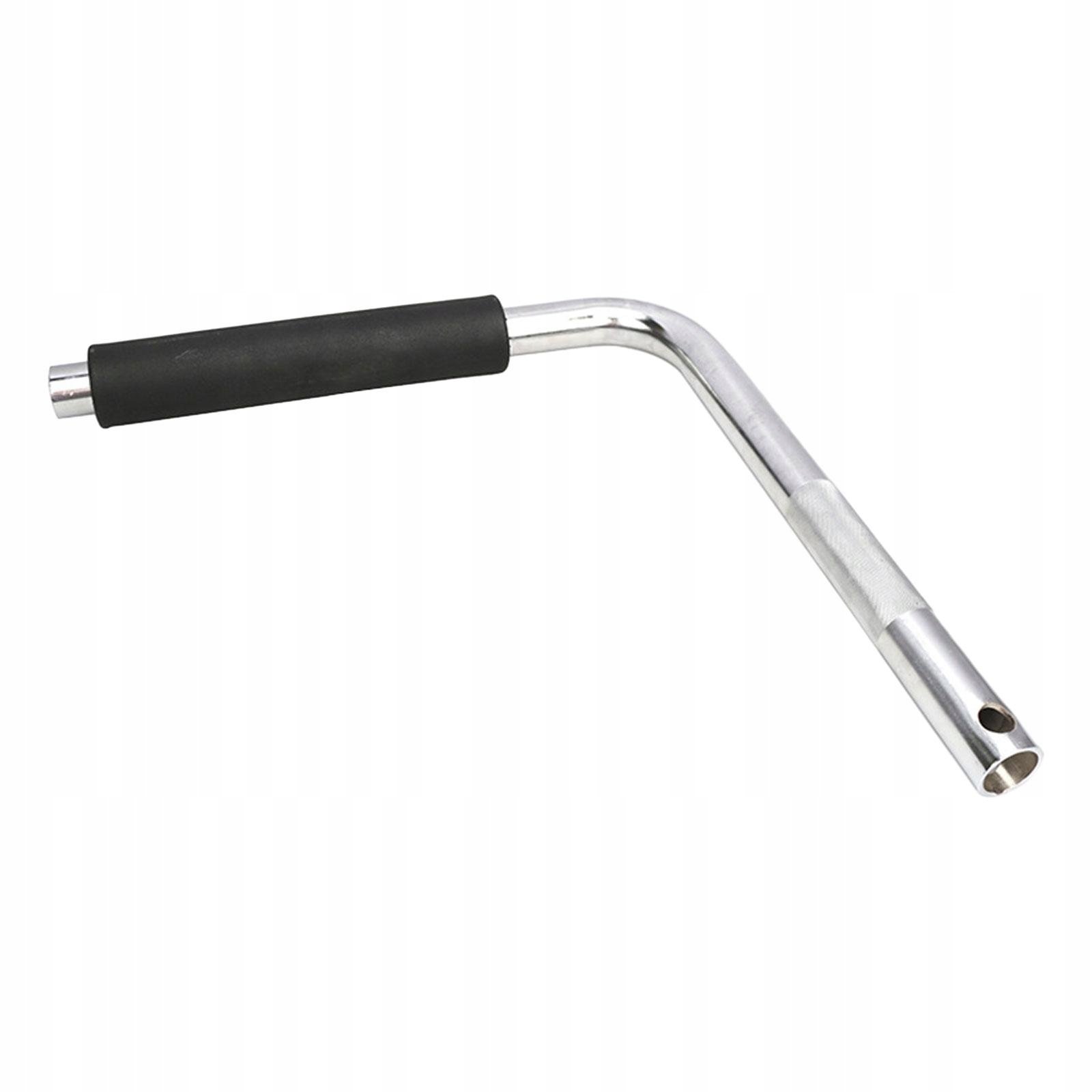 Narzędzie do kontroli usterek osi pojazdu. Kontrola głowicy kulowej. Pomiar EAN (GTIN) 0792630928259