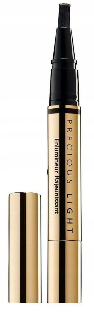 Guerlain Parure Gold Precious Light 00 2ML