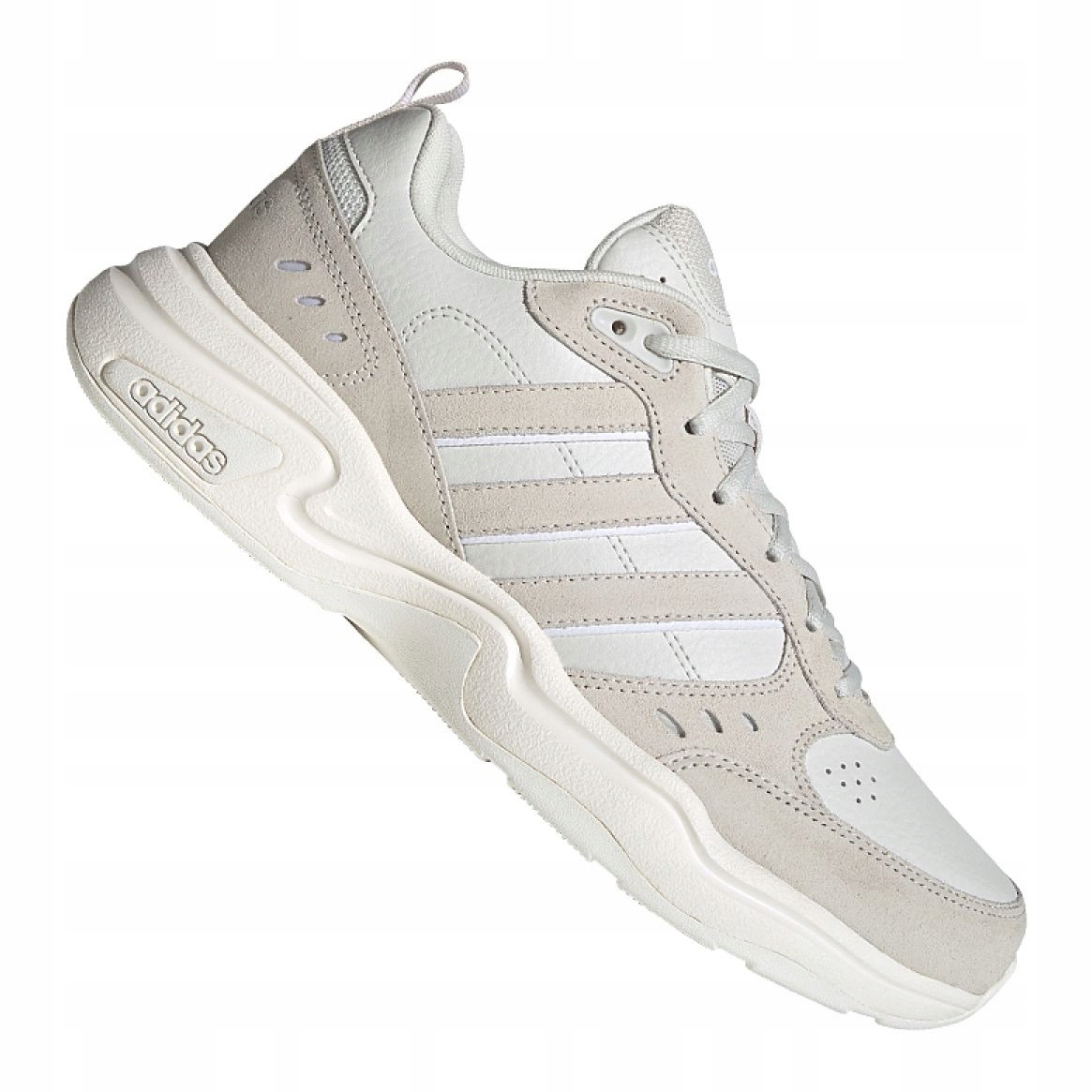 

Buty adidas Strutter M EG8006 r.45 1/3