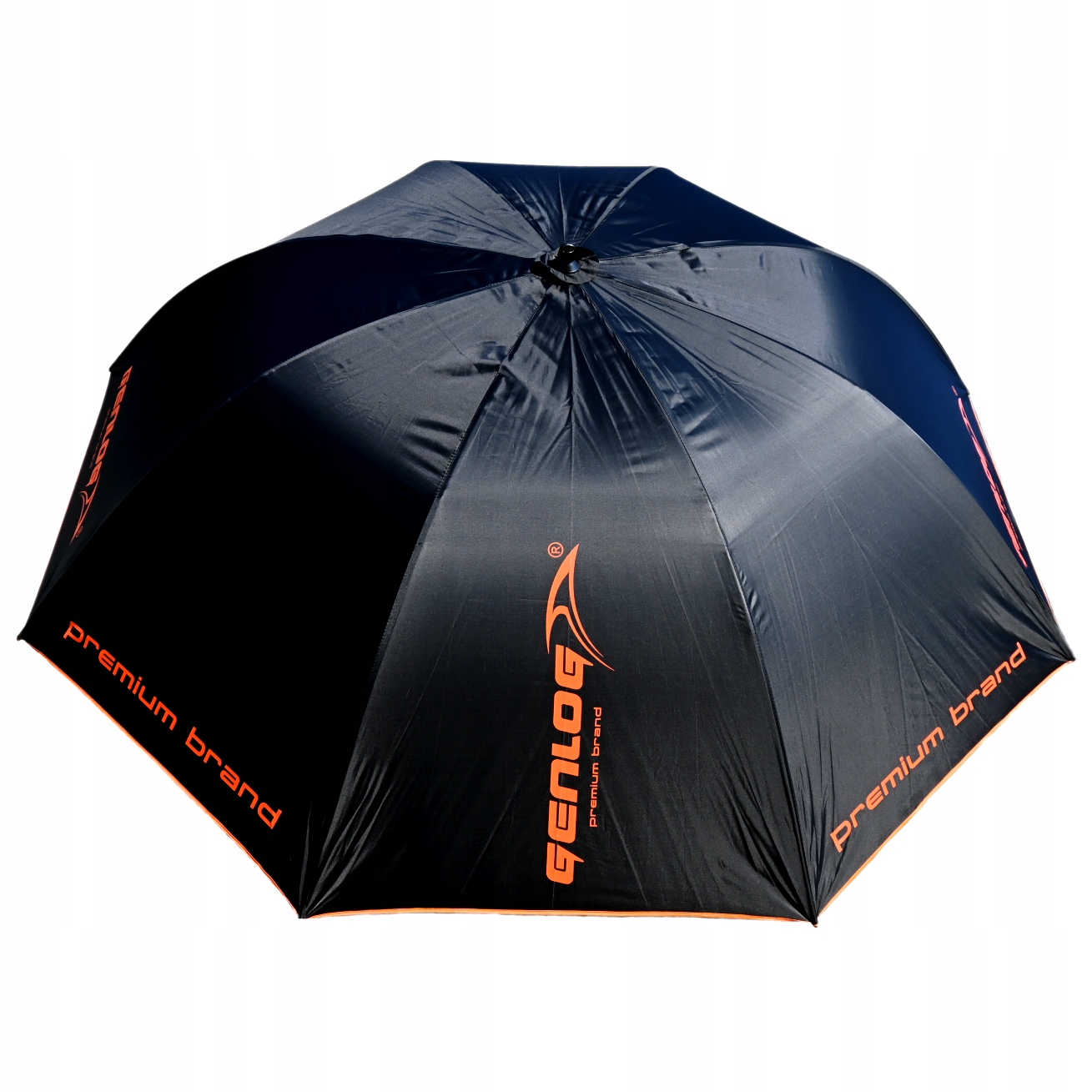 Genlog Rybářský deštník Umbrella 250 cm