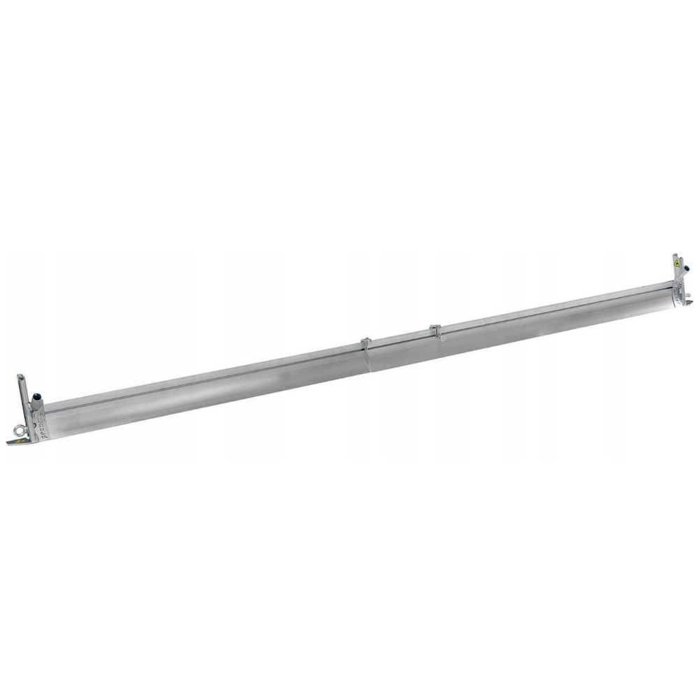 Listwa zgarniająca Probst 51010002 260 mm