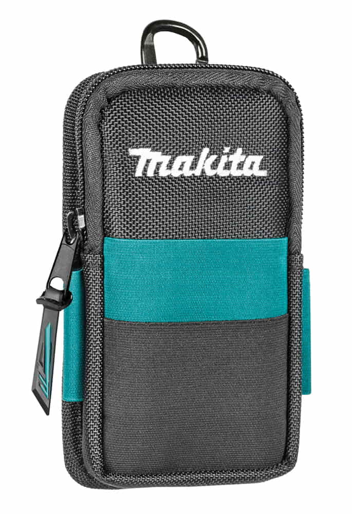 

Makita E-15556 Etui na telefon komórkowy 90x40x165