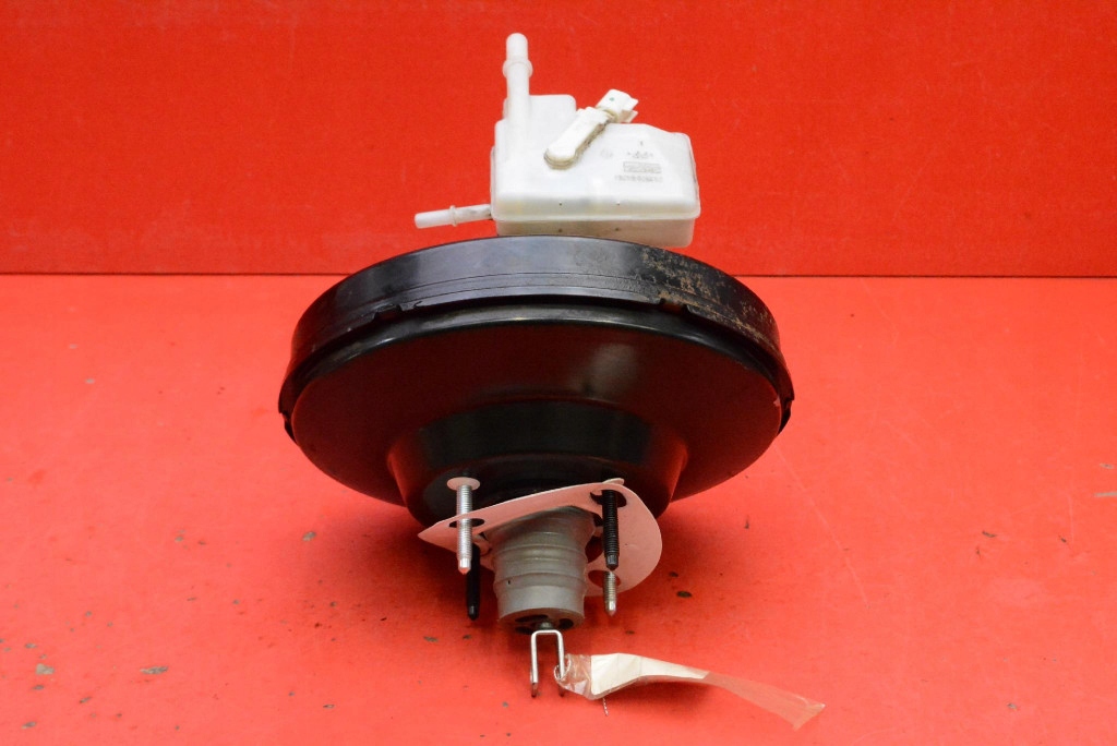 servo Servofreno EU DV61-2B195-DA FORD C-MAX MK2 1.6 16V 125 KM 10-15