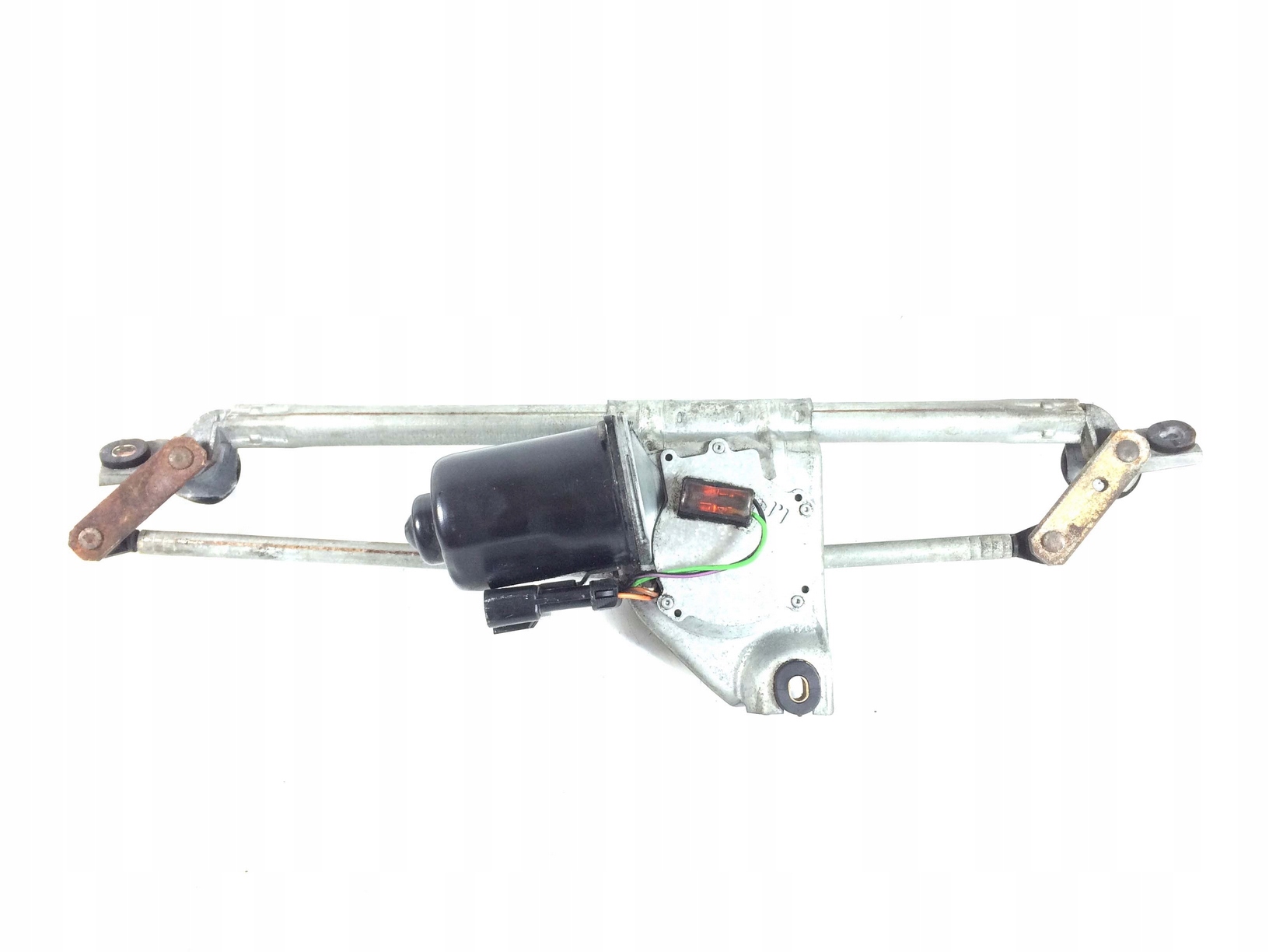 mehanizam motor brisača ACD 22107719