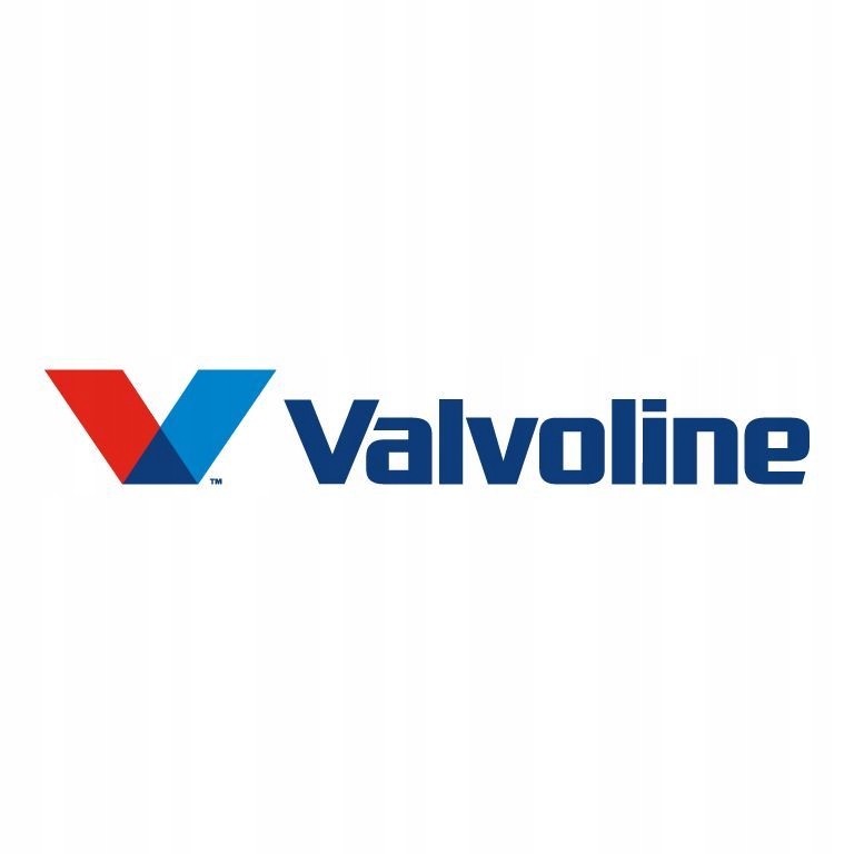 Motoröl 5W30 60 Liter Valvoline Ablasshahn 6502006 Alternative: 5584043