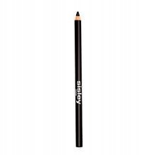 Sisley Phyto Khol Star Eye Pencil tužka na oči 1 g Sparkling Black