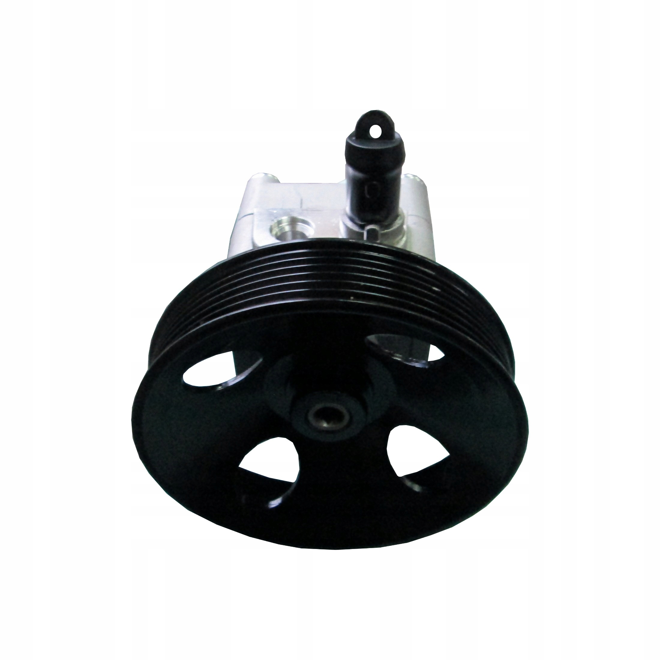 POMPA WSPOMAGANIA VOLVO S60 S80 V70 XC90 Producent części WRC Original Parts