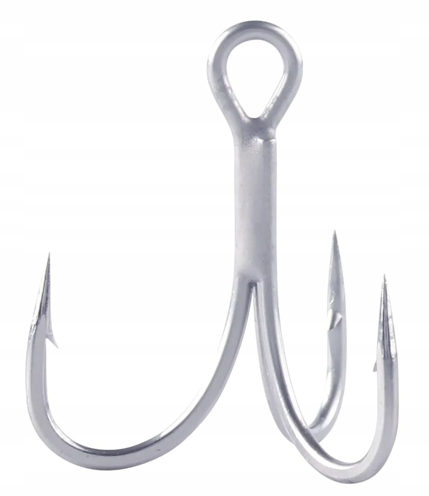 Kotwiczki Savage Gear Sgy 2X 8 4