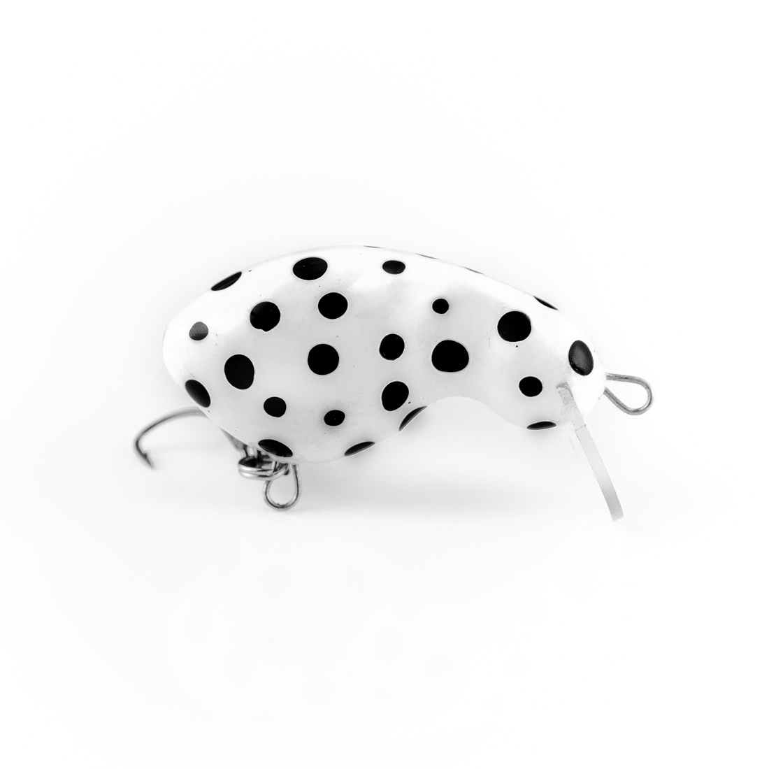 Wobler Imago Lures Mamba 3.5cm 3.2g Wbd