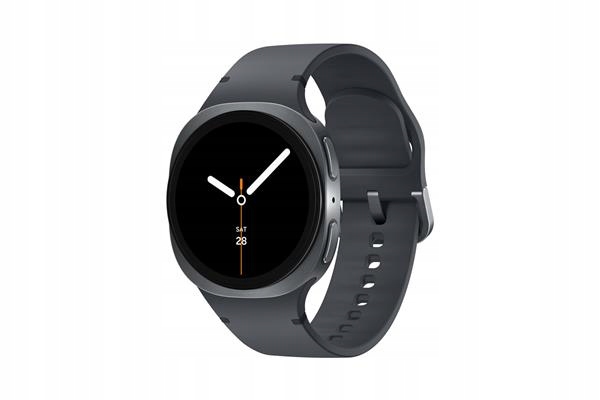 Samsung Galaxy Watch8 40mm SM-L320