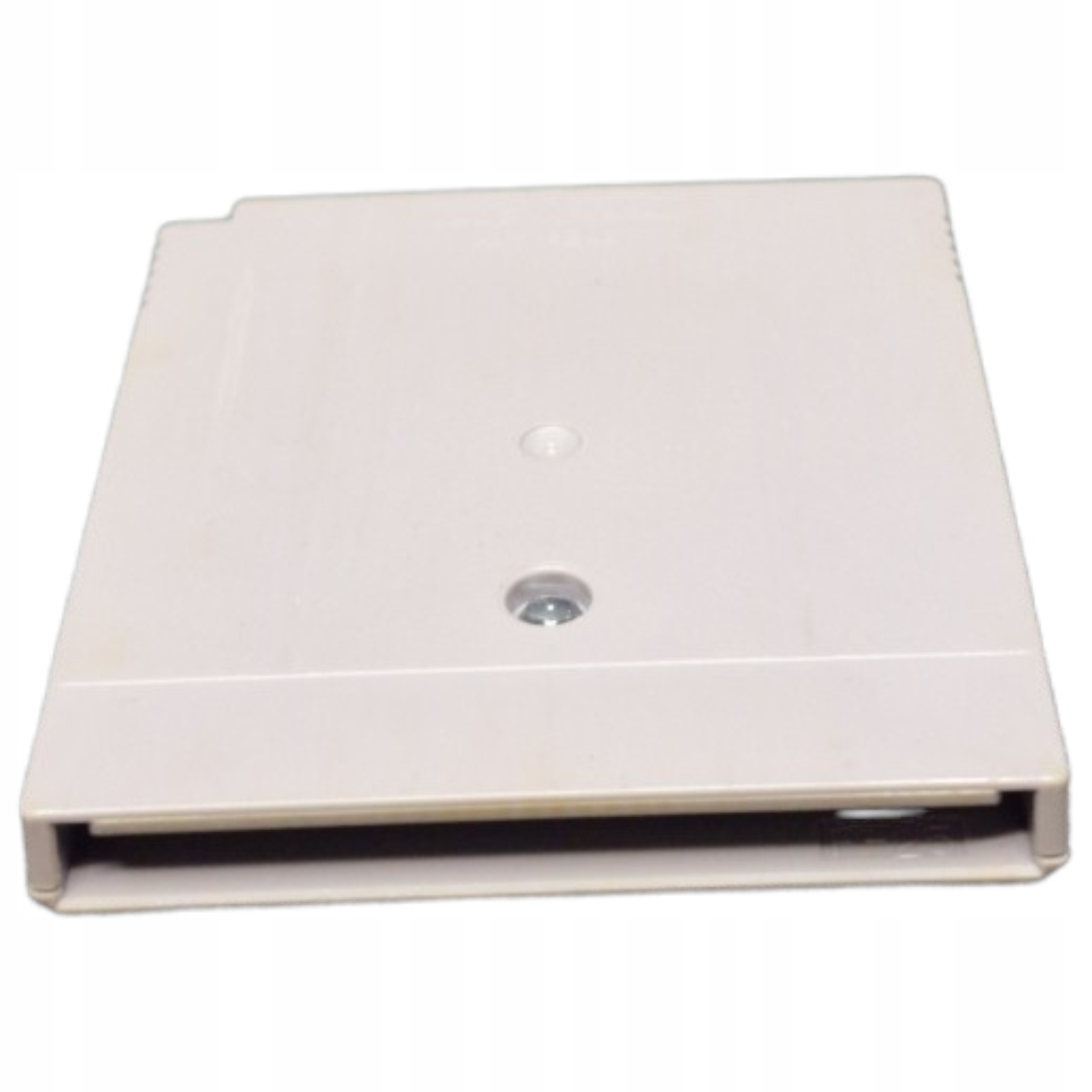 Gra Zoids Nintendo Game Boy Classic Tytuł Zoids