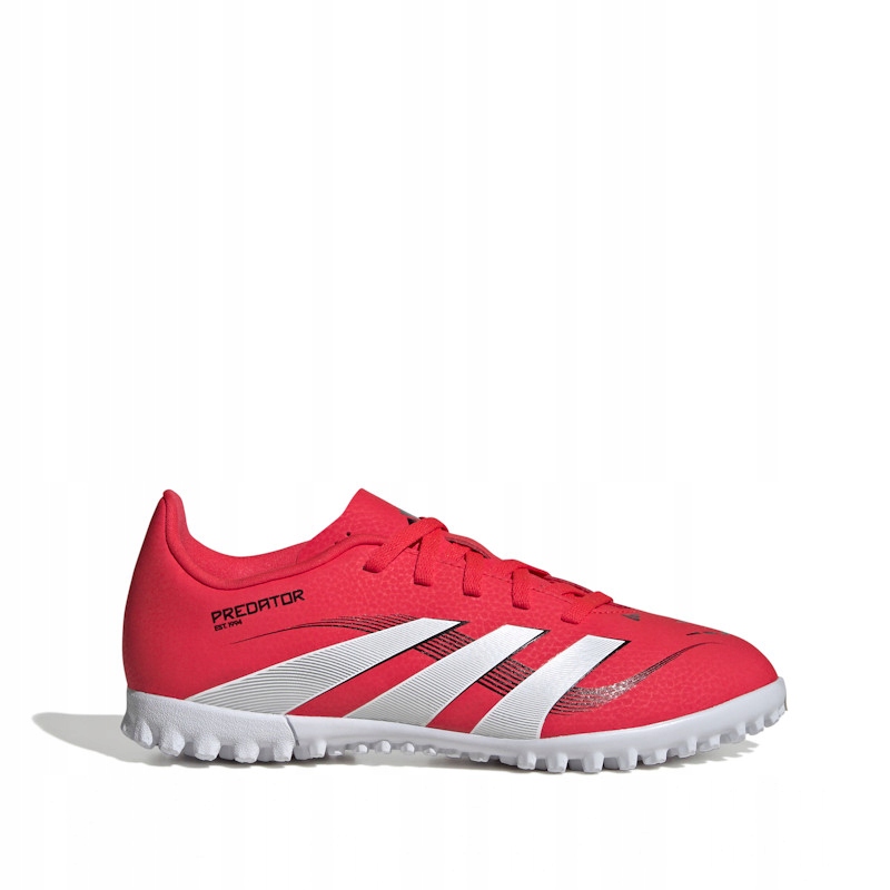 adidas Predator Club Tf Junior ID3805 38 2/3
