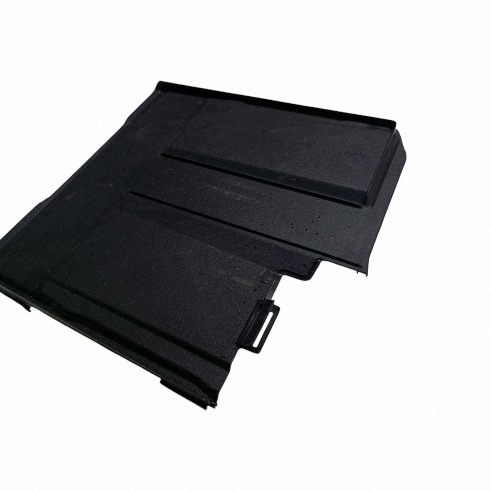 blende abdeckung gehäuse batterie FORD TRANSIT CUSTOM BK2T-10N725-AGW