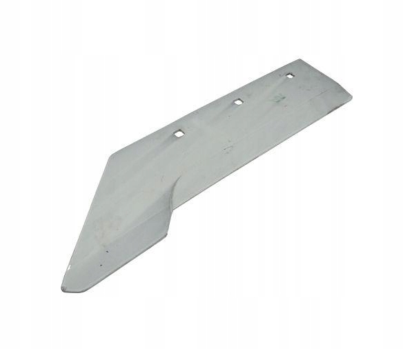 W-1023021000 - 3-швидкісний леміш Союз Варинський в-1023021000