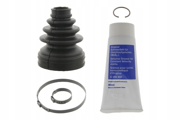 Osłona przegubu FEBI 29571