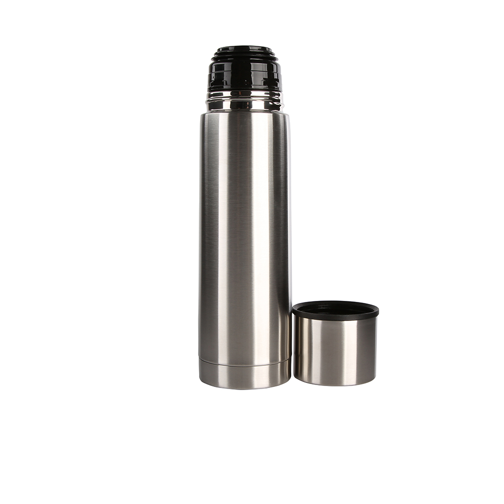 

Termos Stal Nierdzewna do kawy herbaty 500 ml
